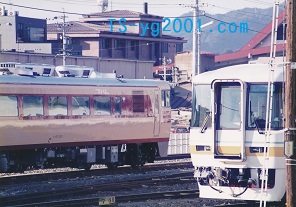 JR高山本線 - yg2001.com